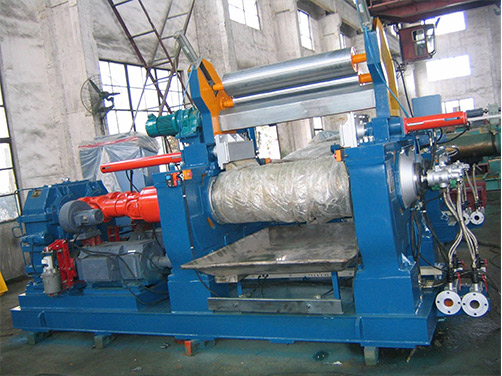 201942411332941920 (1).jpg