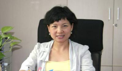 跟烜芯微合作愉快